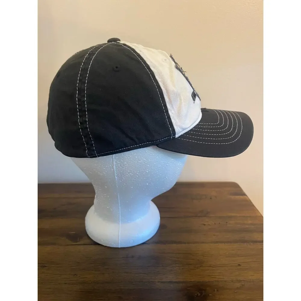 Reebok Pittsburgh Penguins Baseball Hat Size S/M